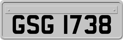 GSG1738