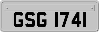 GSG1741