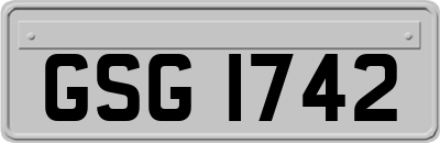 GSG1742
