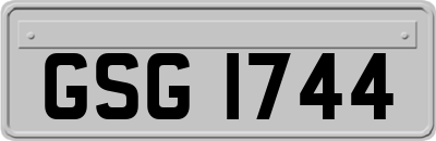 GSG1744