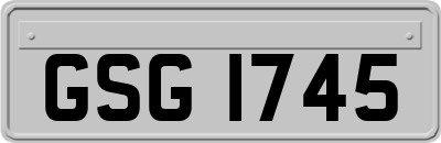 GSG1745