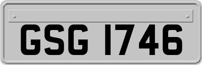 GSG1746