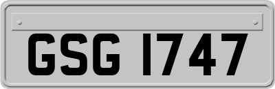 GSG1747