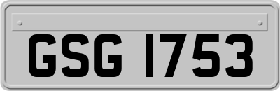 GSG1753