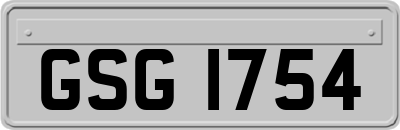 GSG1754