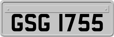 GSG1755