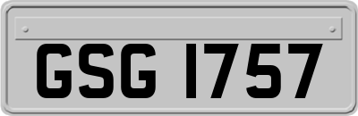 GSG1757