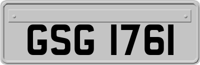 GSG1761
