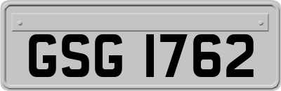 GSG1762
