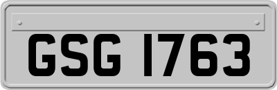 GSG1763