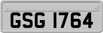GSG1764