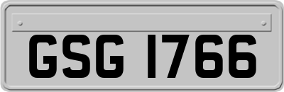 GSG1766