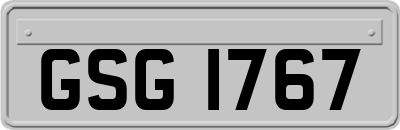 GSG1767