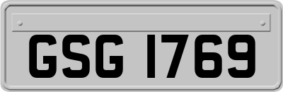 GSG1769