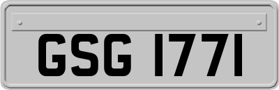 GSG1771