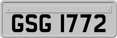 GSG1772