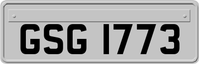 GSG1773