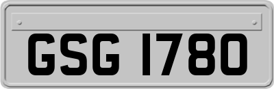 GSG1780