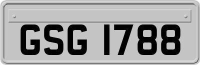 GSG1788
