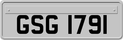 GSG1791