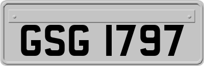 GSG1797