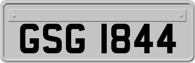 GSG1844
