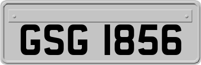 GSG1856