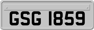 GSG1859
