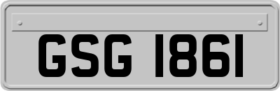 GSG1861