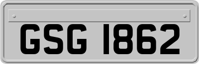 GSG1862
