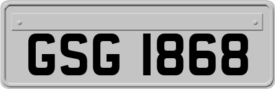 GSG1868