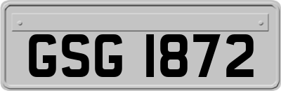 GSG1872