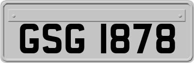 GSG1878