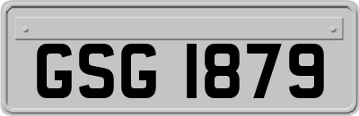 GSG1879