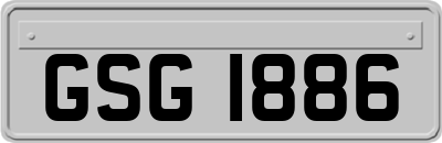 GSG1886