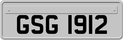 GSG1912