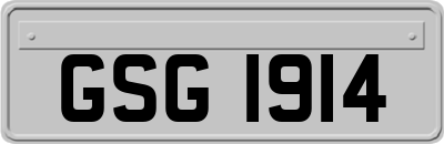 GSG1914