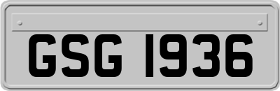 GSG1936
