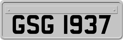 GSG1937