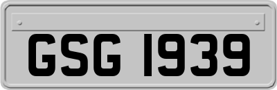 GSG1939
