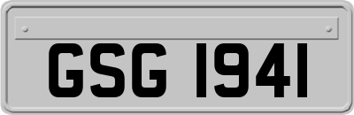 GSG1941