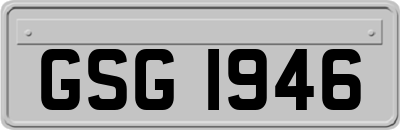 GSG1946