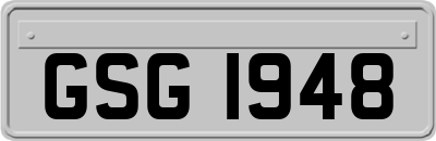 GSG1948