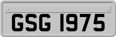 GSG1975