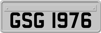 GSG1976