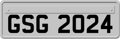 GSG2024