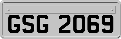 GSG2069