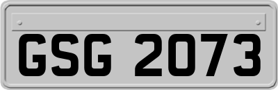GSG2073