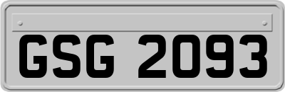 GSG2093