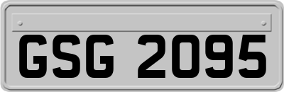 GSG2095